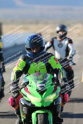 media/Nov-29-2025-TrackXperience (Sat) [[2953a387f4]]/4-Around the Pits/